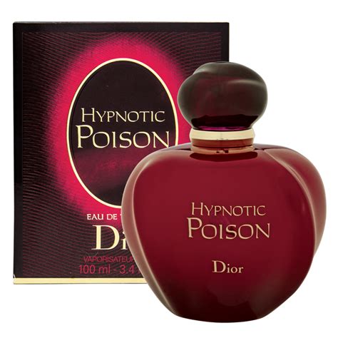 dior hypnotic poison eau de toilette 100ml on afterpay|Dior Hypnotic Poison perfume shop.